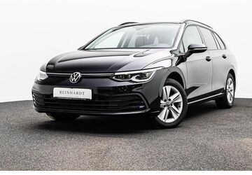 VW Golf 130.846 km 17.700 &euro; Hagen 58091