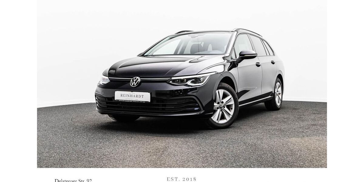 VW Golf 130.846 km 17.700 &euro; Hagen 58091
