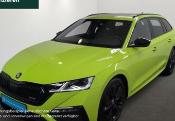 Skoda Octavia 76.213 km 32.950 &euro; Hagen 58089