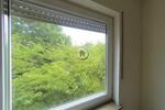 Etagenwohnung Hagen Hohenlimburg - 2 Zimmer, 64 m&sup2;, 345&euro; | Angebot:26202326