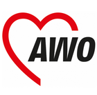 Physiotherapeut:in (m/w/d) in Teilzeit - Mit Menschen für Menschen!