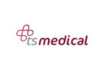 (Senior) SAP ABAP Entwickler (m/w/d) | Dortmund | 100% Homeoffice ADVERGY GmbH Dortmund 44139