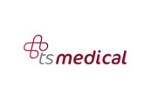 Debitorenbuchhalter (m/w/d) - 40% Homeoffice DIS AG Germany Bochum 44787