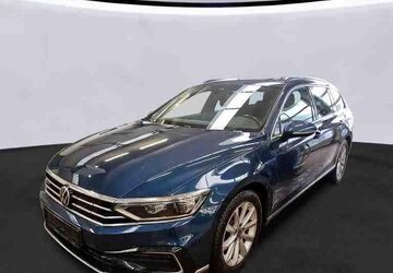 VW Passat Variant 69.064 km 25.685 &euro; Hagen 58091