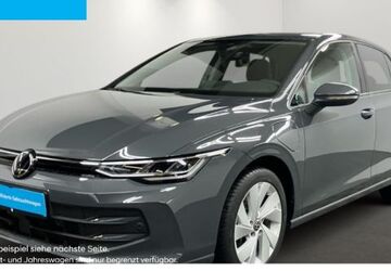 VW Golf 17.730 km 28.810 &euro; Hagen 58089