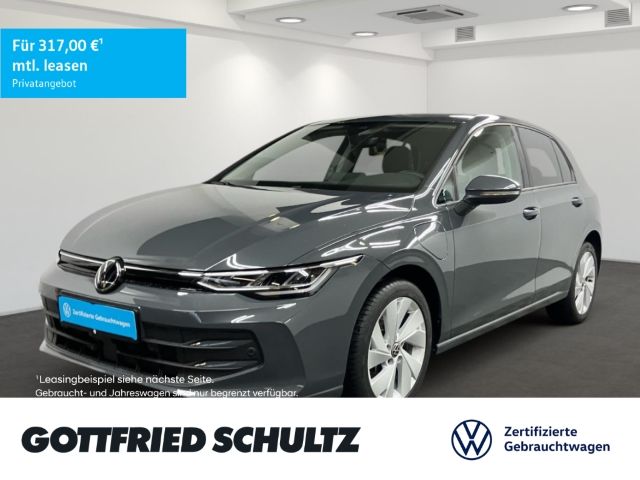 VW Golf 17.730 km 28.810 &euro; Hagen 58089