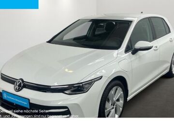 VW Golf 7.622 km 29.750 &euro; Hagen 58089