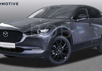 Mazda CX-30 15.650 km 26.444 &euro; Hagen 58135