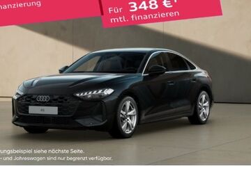 Audi A5 11.142 km 38.330 &euro; Hagen 58089