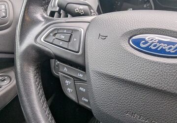 Ford Grand C-Max 122.000 km 6.100 &euro; Dortmund 44339