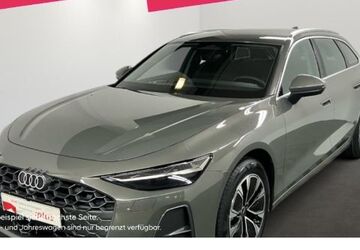 Audi A6 27.668 km 40.140 &euro; Hagen 58089