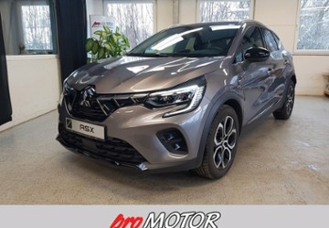 Mitsubishi ASX 18.600 km 24.444 &euro; Hagen 58135