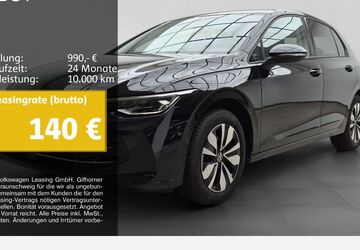 VW Golf 19.471 km 25.940 &euro; Lüdenscheid 58507