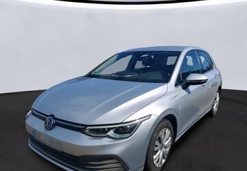 VW Golf 75.538 km 19.787 &euro; Hagen 58091