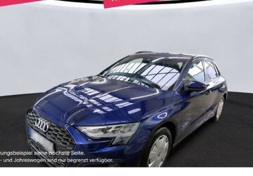 Audi A3 68.800 km 19.550 &euro; Hagen 58089