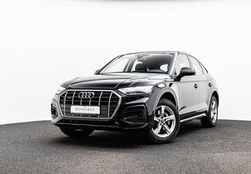 Audi Q5 113.093 km 27.700 &euro; Hagen 58091