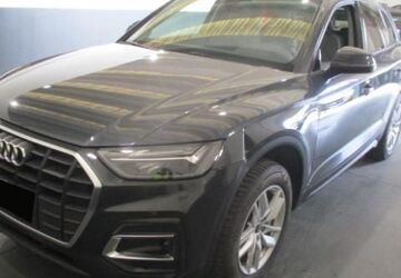 Audi Q5 41.005 km 38.846 &euro; Hagen 58091