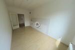 Etagenwohnung Hagen Hohenlimburg - 2 Zimmer, 64 m&sup2;, 345&euro; | Angebot:26202326
