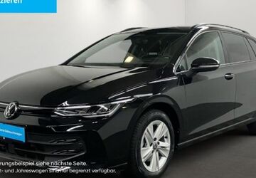VW Golf 7.286 km 26.550 &euro; Hagen 58089