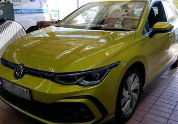 VW Golf 78.472 km 20.274 &euro; Hagen 58091