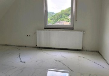 Wohnung Altena - 2 Zimmer, 369&euro; | Angebot:22898136