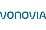 Referent Produktmanagement Energie (Vollzeit/Teilzeit) (m/w/d) Vonovia Bochum 44787