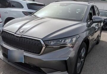 Skoda Enyaq 20.935 km 29.711 &euro; Hagen 58091