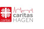 Pflegefachkraft (m/w/d) in Teilzeit – Wir haben den passenden Job für Sie! Sozialstation im Klosterviertel Hagen 58097
