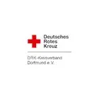Pflegehilfskräfte mit 1-jähriger Ausbildung (m/w/d) - Dortmund