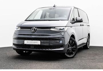 VW T7 Multivan 15.331 km 54.250 &euro; Hagen 58091