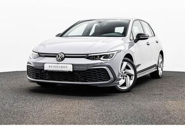VW Golf 60.854 km 21.757 &euro; Hagen 58091
