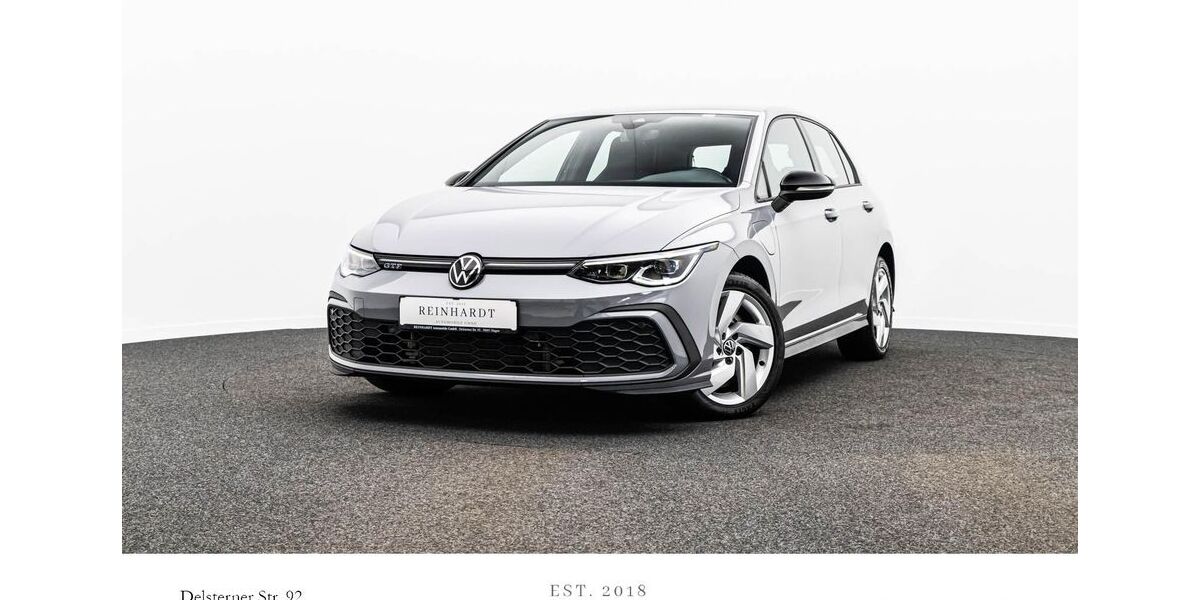 VW Golf 60.854 km 21.757 &euro; Hagen 58091