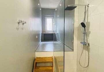 Wohnung Dortmund Innenstadt West - 2 Zimmer, 49 m&sup2;, 540&euro; | Angebot:27024620