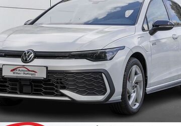 VW Golf 15.169 km 34.953 &euro; Witten 58453