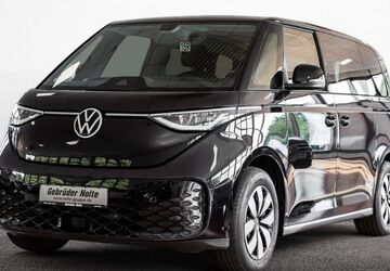 VW ID. Buzz 60.532 km 37.950 &euro; Iserlohn 58636