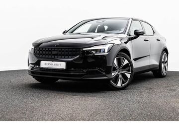 Polestar 2 52.092 km 29.450 &euro; Hagen 58091