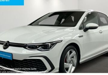 VW Golf 18.962 km 31.990 &euro; Hagen 58089