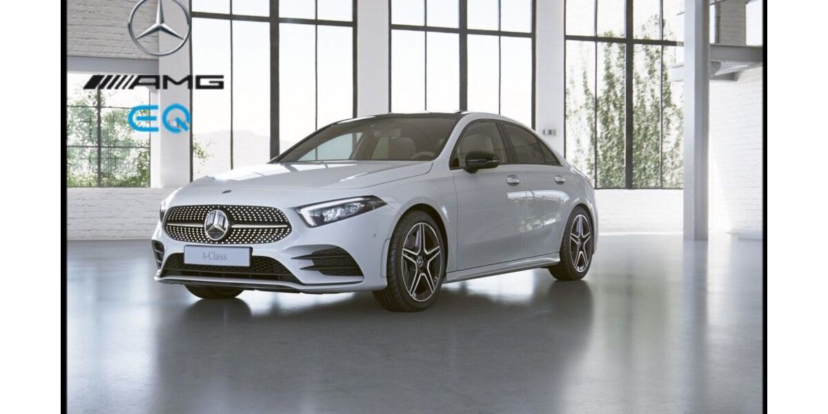 Mercedes-Benz A 250 53.231 km 28.480 &euro; Hagen 58135