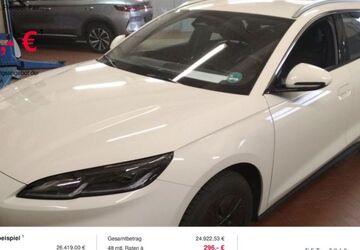 BYD SEAL 6 16.845 km 25.950 &euro; Hagen 58091