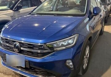 VW Taigo 17.318 km 17.398 &euro; Hagen 58091