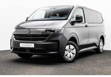 VW Andere 6.635 km 47.330 &euro; Hagen 58091