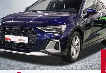 Audi A3 7.110 km 35.440 &euro; Lünen 44534