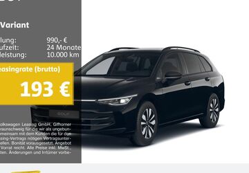 VW Golf 21.739 km 24.150 &euro; Hemer 58675