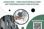 Erdgeschoßwohnung Iserlohn Gerlingsen - 3 Zimmer, 72 m&sup2;, 490&euro; | Angebot:24701014