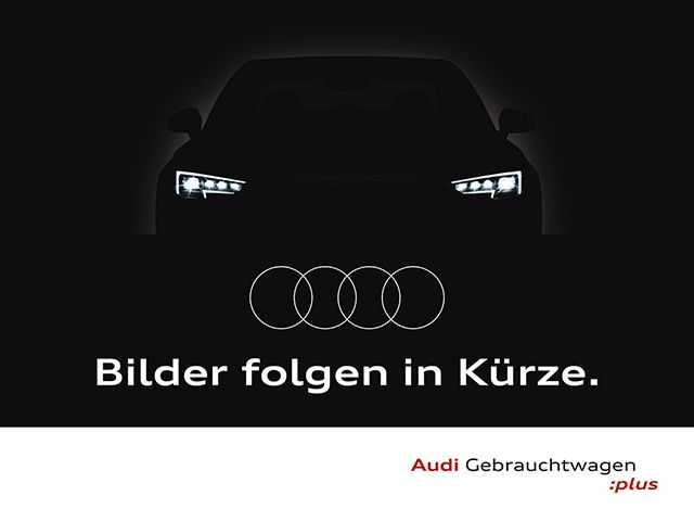 Audi SQ5 51.029 km 51.550 &euro; Hagen 58089