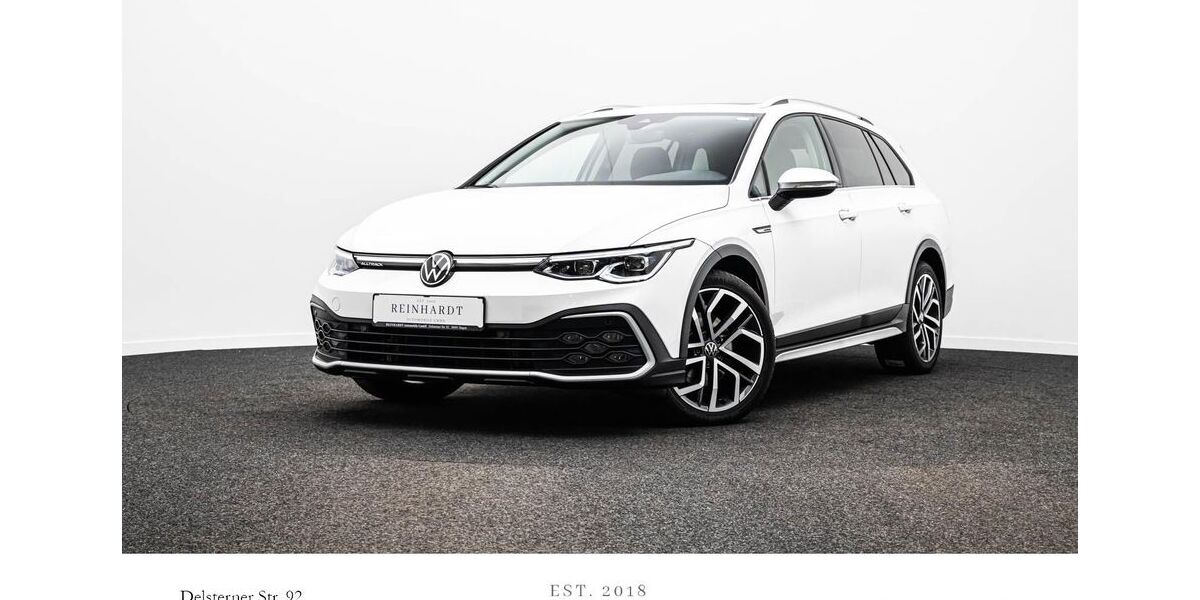 VW Golf 61.012 km 26.830 &euro; Hagen 58091