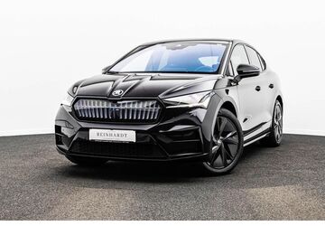 Skoda Enyaq 79.550 km 32.698 &euro; Hagen 58091