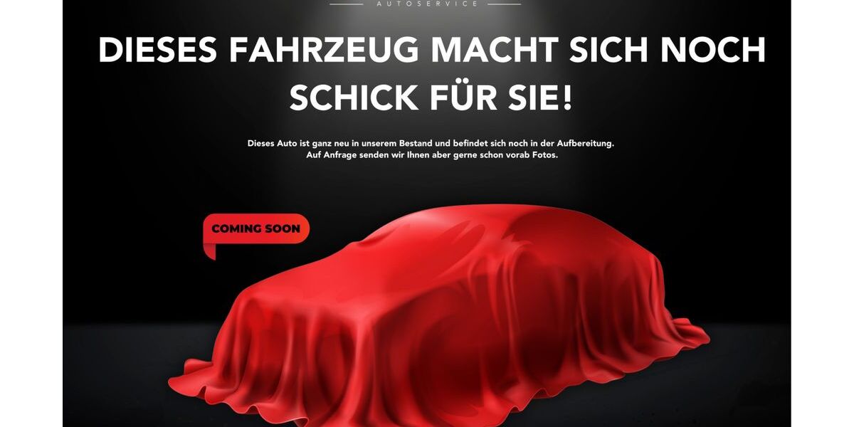 BMW 330 65.000 km 29.900 &euro; Remscheid/NRW 42855