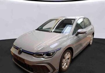 VW Golf 71.313 km 22.523 &euro; Hagen 58091