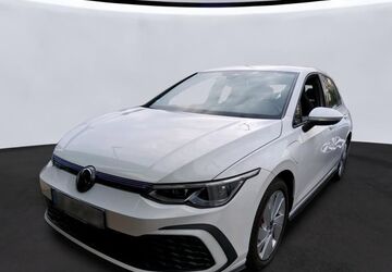 VW Golf 35.412 km 21.856 &euro; Hagen 58091